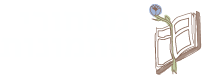 מאחורי התמונות – אלבומי תמונות
